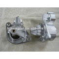 Bosch Auto Starter Housing